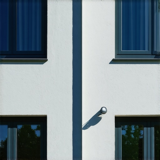 Triple-Pane or Vacuum? 5 Facts Before You Replace Windows in 2026