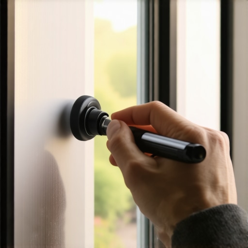 Try This $9 Suction Tool for Easy 2026 DIY Window Repair