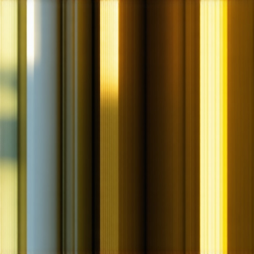 Why Your 2026 Energy Bill is Spiking: Fix This $10 Seal Gap