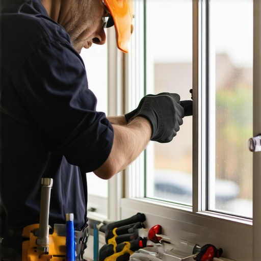 3 No-Fail Window Repair Fixes for Popping Frames in 2026