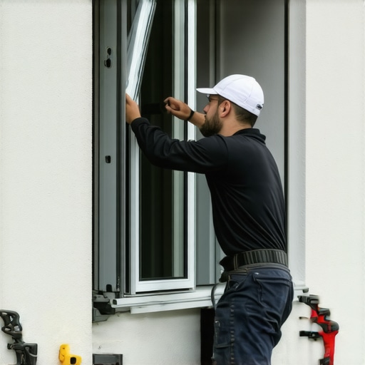 3 No-Fail Window Repair Fixes for Popping Frames in 2026