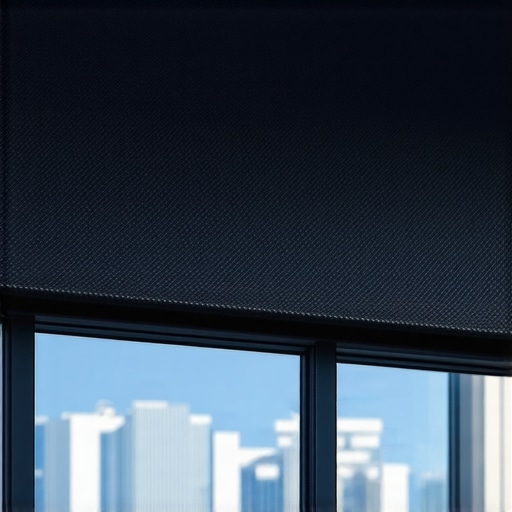 Ditch the Chamois: This $12 Carbon-Fiber Window Cleaner Cloth