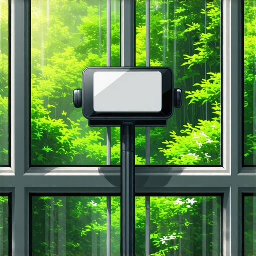 Ditch the Foam: This 2026 ‘Bio-Film’ Window Cleaner Hack Works