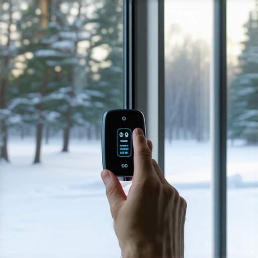 Is it Cold? Try This 2026 ‘Touch Test’ to Replace Windows