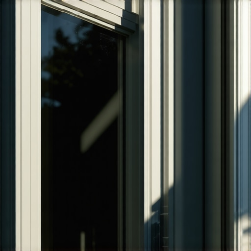 Is it Leaking? Try the 2026 ‘Shadow Test’ to Replace Windows