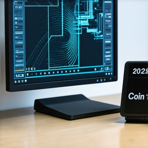 Is the Frame Warping? Use the 2026 ‘Coin Test’ to Replace Windows