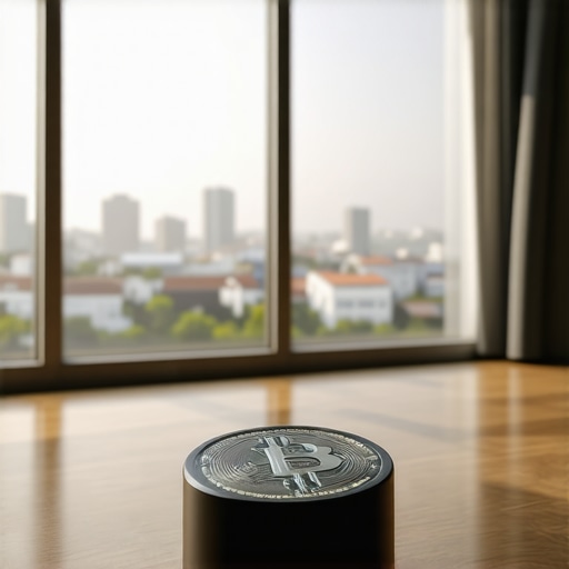 Is the Frame Warping? Use the 2026 ‘Coin Test’ to Replace Windows