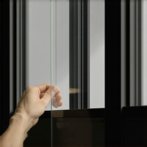 Is the Seal Spongy? The 2026 ‘Squish Test’ to Replace Windows