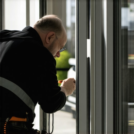 Replace Windows? This $5 Test Detects Argon Gas Leaks in 2026