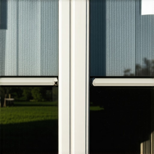 Stop the Condensation: 4 DIY Fixes for Foggy 2026 Glass Units