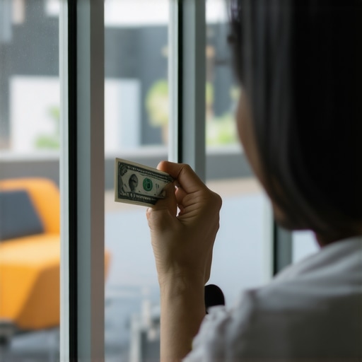 The 2026 ‘Dollar Bill Test’ to Run Before You Replace Windows