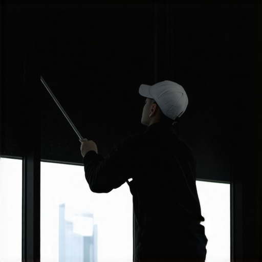 This $6 Sonic Wand is the Best Tool for Window Cleaners in 2026