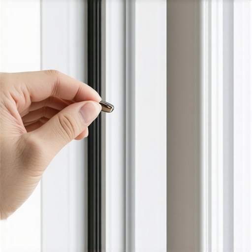 Try This $4 Magnet Test Before You Replace Windows in 2026