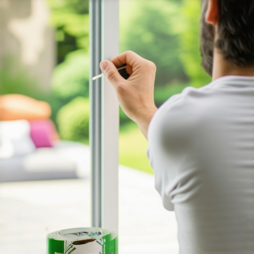 Try the 2026 ‘Tape Test’ Before You Replace Windows [Saves $500]