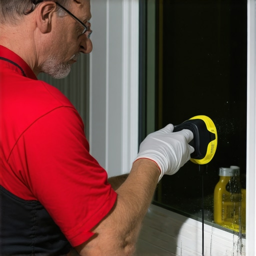 Try the 2026 ‘Tape Test’ Before You Replace Windows [Saves $500]