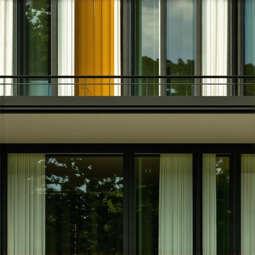 Why Laminated Glass is the Best Way to Replace Windows in 2026