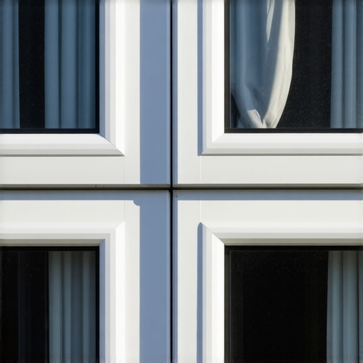 How to Clear Fog Between Your Window Panes for Good