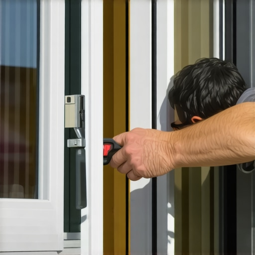 How to Fix a Window That Won't Stay Open Without Buying a Costly Replacement Kit