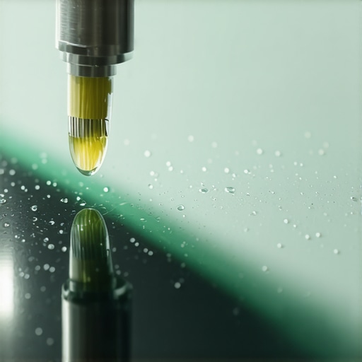 How to Polish Out Shallow Scratches with Toothpaste