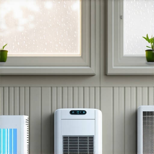 How to Stop Window Condensation Without Opening a Window