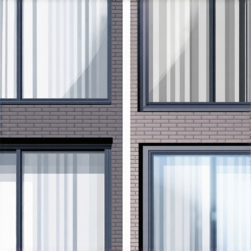 Is Triple-Pane Glass Worth the Extra Cost?