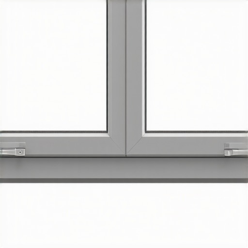 The 10-Second Test to See if Your Window Seals are Failing
