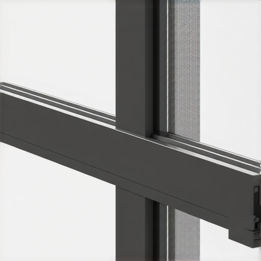 The $3 Lubricant That Works Better Than Grease for Windows