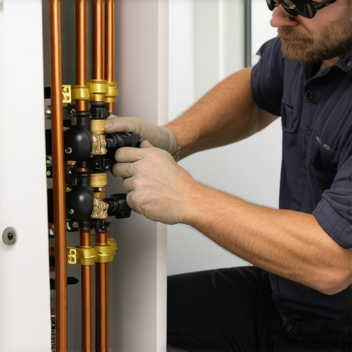 The $5 Gasket Fix That Saves Hundreds on Heating Bills
