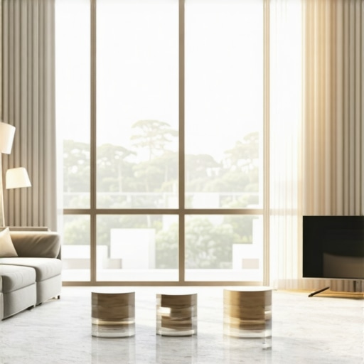 The $5 Way to Soundproof Your Existing Windows