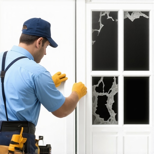 When to Give Up on Repairs and Buy New Windows