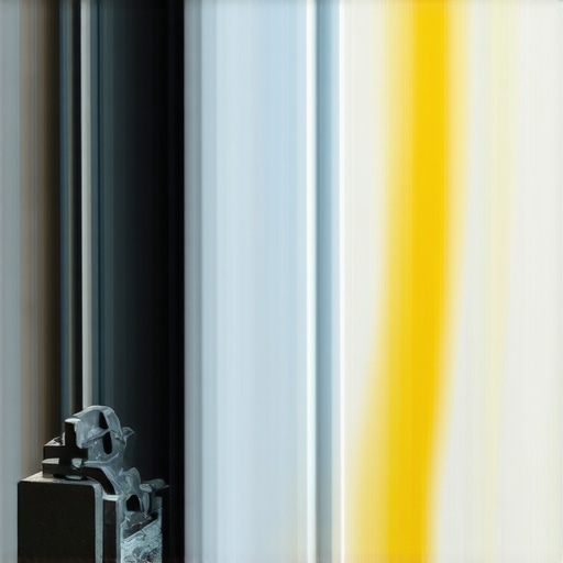 Why Vinegar Is Actually Ruining Your Window Gaskets