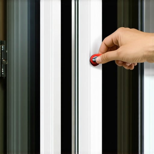 Why We Use a Magnet to Check if Your Frames are Aluminum or Steel