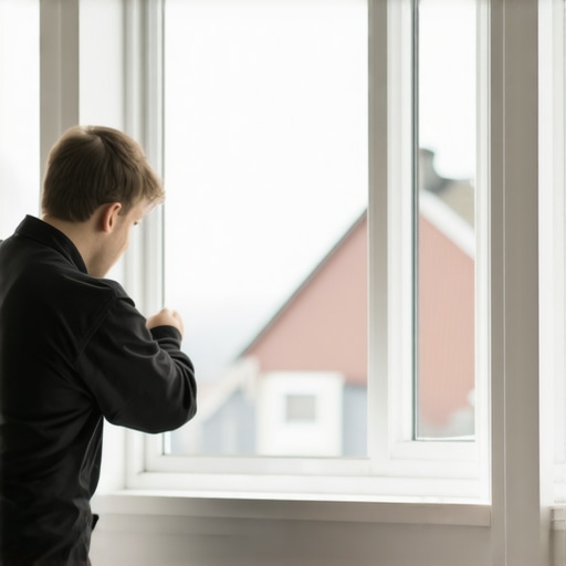 Why Your New Windows Might Not Be as Energy Efficient as You Think