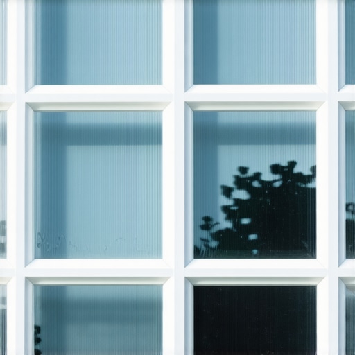 Why Your Storm Windows are Trapping Moisture and How to Fix It