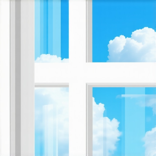 How to Clean Your Windows Using This $1 Secret Ingredient
