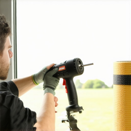 How to Fix a Drafty Window Without Buying New Ones