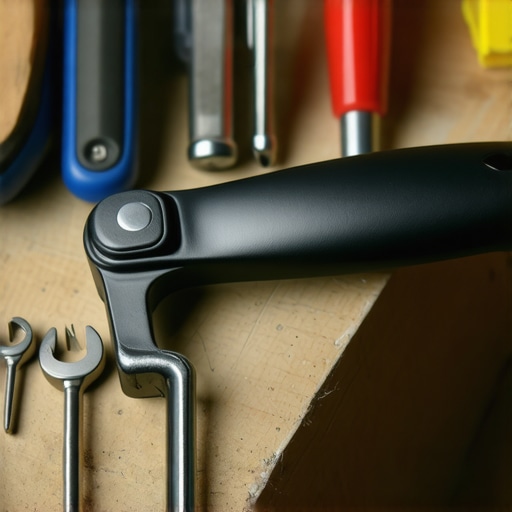 How to Fix a Window Crank That Just Spins and Spins