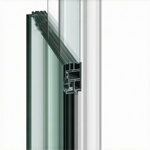 How to Spot a Failing Window Spacer Before the Fog Appears