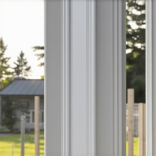 How to Stop Condensation Between Your Double Pane Windows