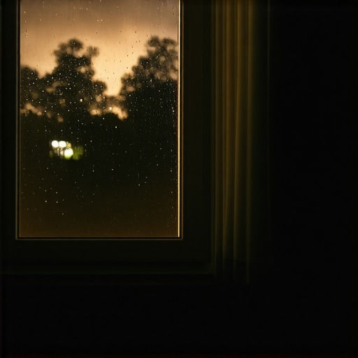 How to Stop Window Condensation in Your Bedroom at Night