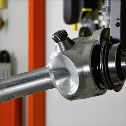 How to Stop Window Cranks from Stripping Using This Simple Grease Hack