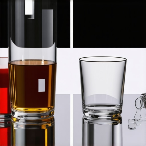 How to Tell if Your Glass is Safety Rated or Standard