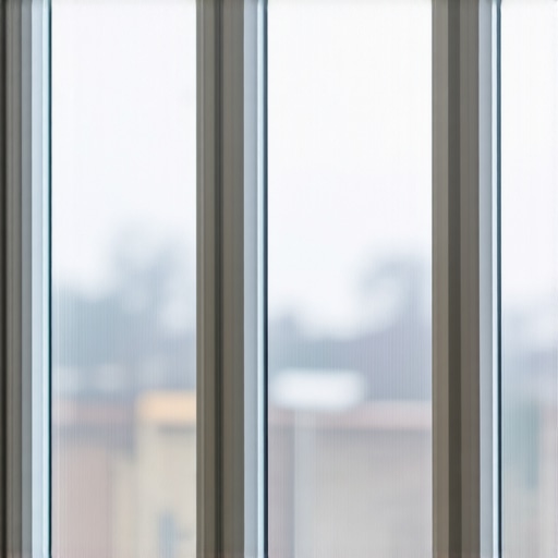 How to Tell if Your Insulated Glass Unit is Leaking Gas