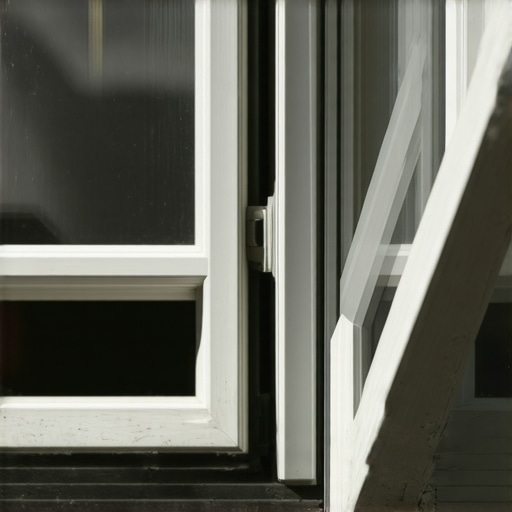 How to Tell if Your Window Balances are Failing Before the Glass Drops