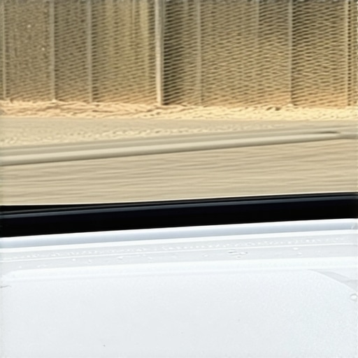 The $5 Lubricant That Keeps Your Windows Sliding Smoothly
