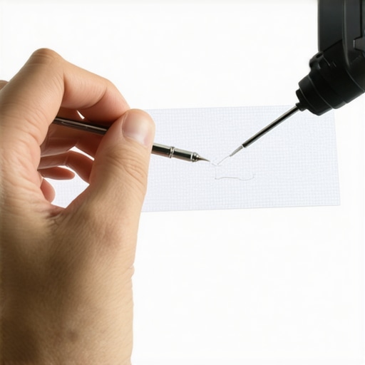 The 5-Minute Screen Patch: How to Fix Holes Without Replacing the Mesh