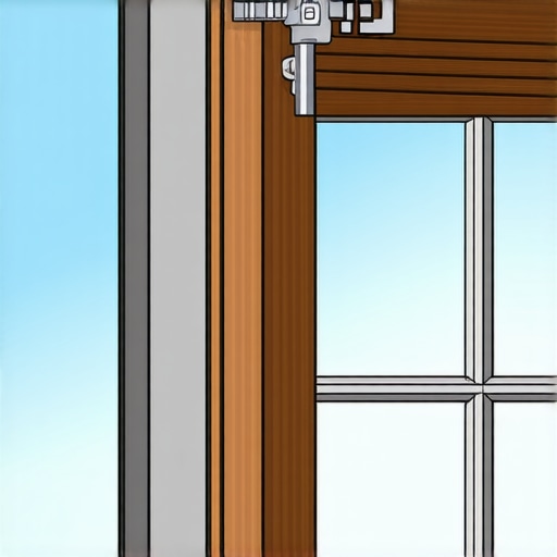 The $6 Tension Tool That Fixes Sagging Sash Balances