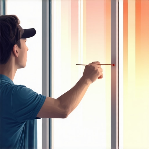 The Matchstick Trick for Checking Commercial Glass Heat Retention