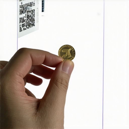 The Penny Test for Checking Glass Thickness Before You Order a Replacement
