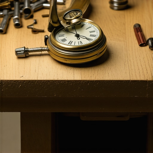 The Quick Fix for a Broken Window Balance Spring